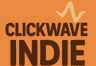 Clickwave Indie