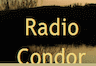 Radio Condor (București)
