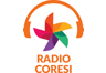 Radio Coresi