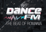 Dance FM (București)