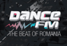 Dance FM