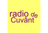 Denumirea Radio de Cuvânt
