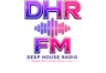 DHR FM