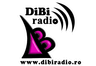 Dibi Radio