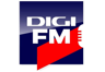 Digi FM