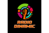 Radio Dinamic
