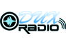 DuxRadio