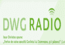 DWG Radio