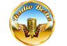 Echipa Radio Bella