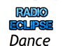 Eclipse Dance