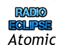 Eclipse Atomic