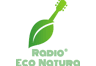 Radio Eco Natura