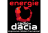 Energie - Radio Dacia