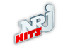 Radio Energy-Romania