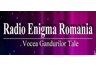 Radio Enigma (București)