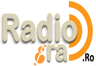 Radio Era