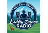 ErdelyDanceRadio