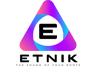 Etnik Radio