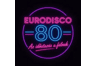 EuroDisco80