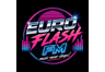 EuroFlash FM