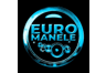 Euromanele Slobozia