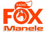 Radio Fox Manele
