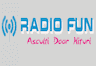 Radio Fun (București)