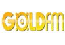 Gold FM (București)