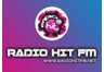 Radio Hit FM Petrecere