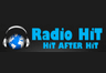 Radio HiT