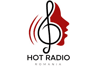 Hot Radio Romania