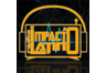 Impacto Latino Radio