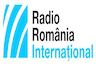 Radio România International 1 (București)