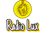 Radio Lux