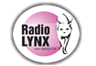 Radio Lynx (București)
