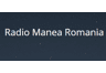 Radio Manea Romania