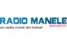 Radio Manele Bucuresti