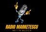 Radio Marketescu