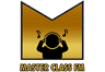 MasterClassFM