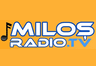 Miloș Radio