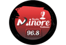 Radio Minore Kalloni