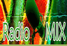 Radio Mix Craiova (București)