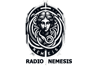 Radio Nemesis Romania