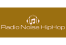 Radio Noise HipHop