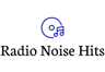 Radio Noise Hits