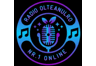 Radio OlteanulRo