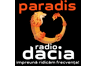 Paradis - Radio Dacia
