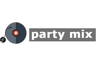 Radio Party Mix
