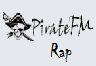 PirateFM Rap