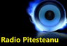 Radio Pitesteanu Romania